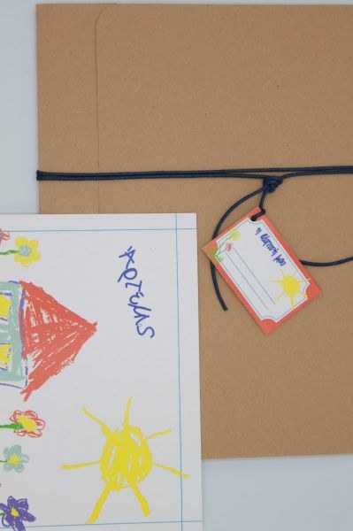 bbbbbbbbbbΠροσκλητήρια βάπτισης Ζωγραφιά