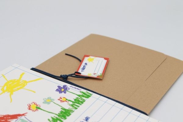 bbbbbbbbbbΠροσκλητήρια βάπτισης Ζωγραφιά