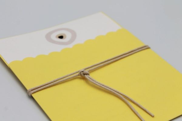 bbbbbbbbbbΠροσκλητήρια Βάπτισης Μάτι