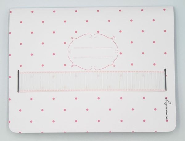 bbbbbbbbbbΠροσκλητήρια βάπτισης FRIDA KHALO