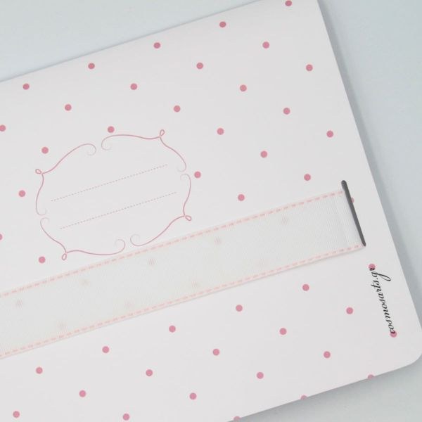 bbbbbbbbbbΠροσκλητήρια βάπτισης FRIDA KHALO