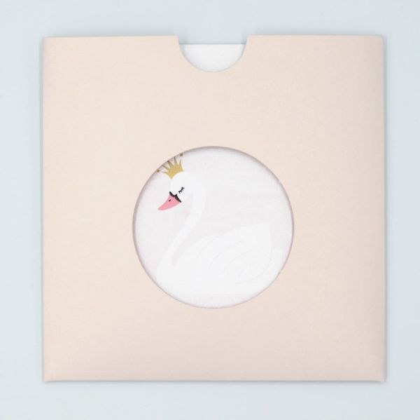 bbbbbbbbbbΠροσκλητήρια βάπτισης Κύκνος