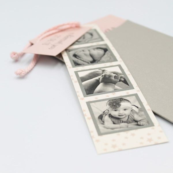 bbbbbbbbbbΠροσκλητήρια βάπτισης Σελιδοδείκτης