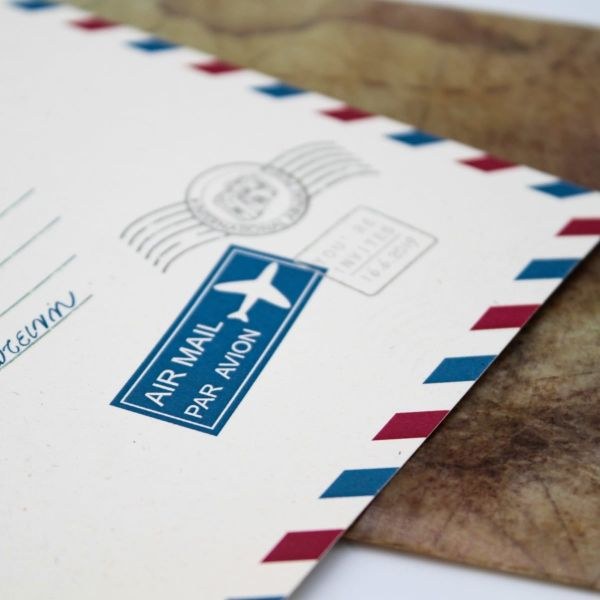 bbbbbbbbbbΠροσκλητήρια βάπτισης Ταξίδι Ριζόχαρτο