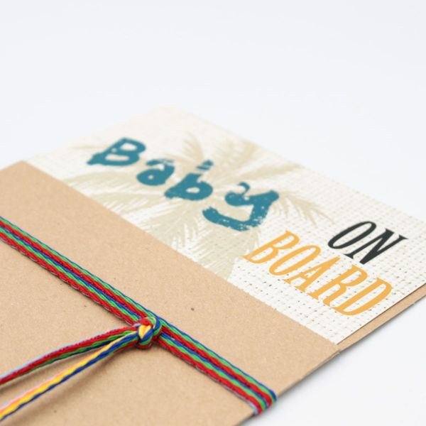 bbbbbbbbbbΠροσκλητήρια βάπτισης Surf