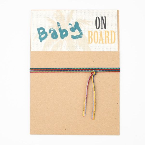 bbbbbbbbbbΠροσκλητήρια βάπτισης Surf