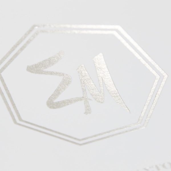 bbbbbbbbbbΠροσκλητήρια γάμου Lux