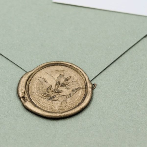 bbbbbbbbbbΠροσκλητήρια γάμου Eycalyptus