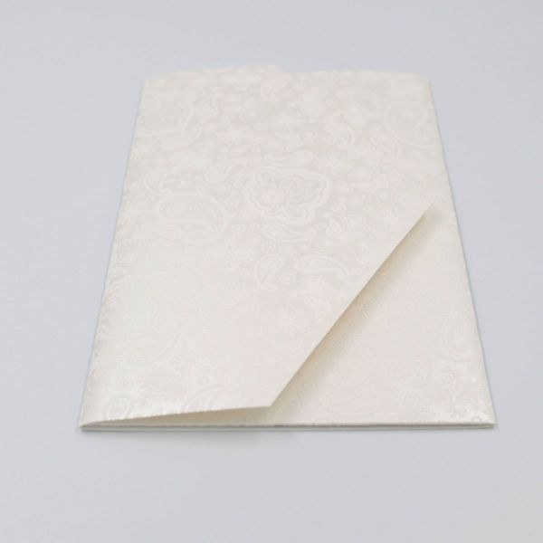 bbbbbbbbbbΠροσκλητήρια γάμου Lachour