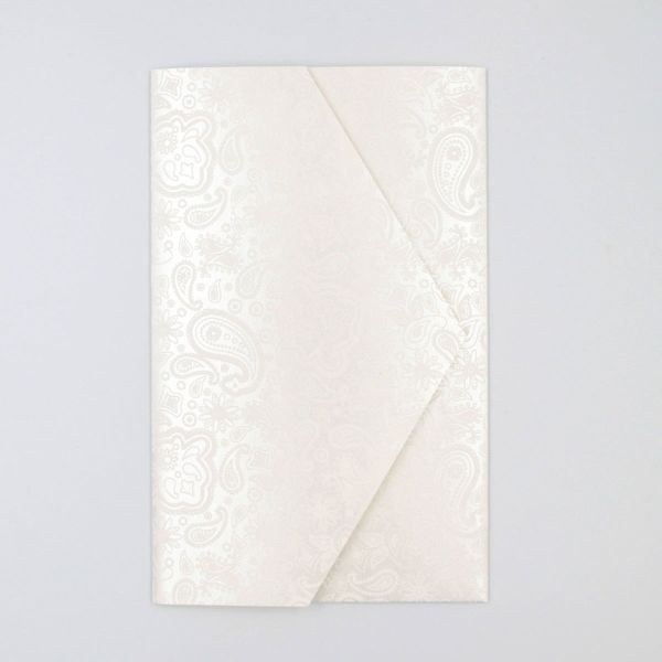 bbbbbbbbbbΠροσκλητήρια γάμου Lachour