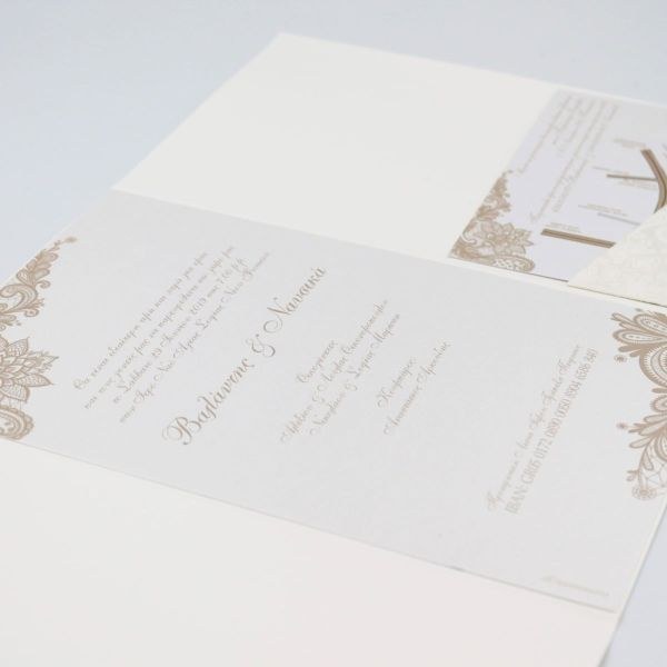 bbbbbbbbbbΠροσκλητήρια γάμου Lachour