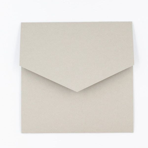 bbbbbbbbbbΠροσκλητήρια γάμου Τρίπτυχο