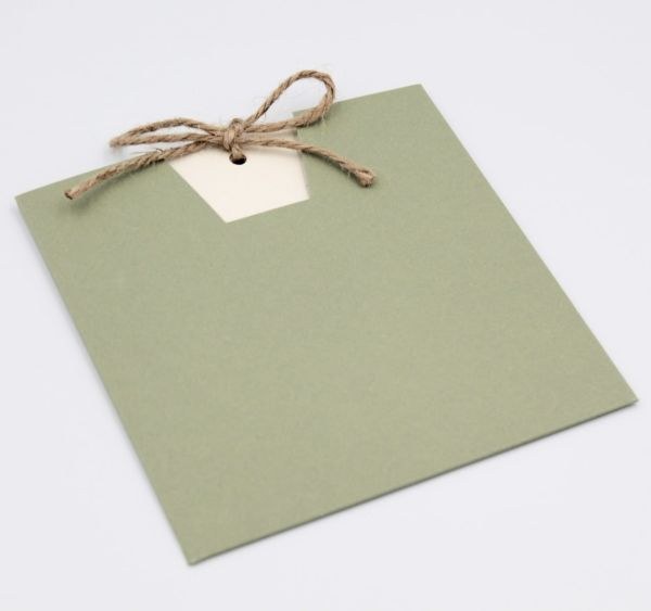 bbbbbbbbbbΠροσκλητήρια γάμου