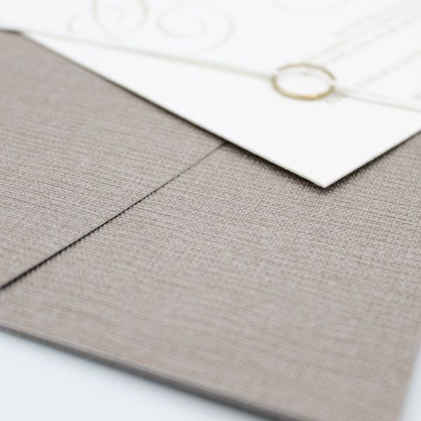 bbbbbbbbbbΠροσκλητήρια γάμου Nomad