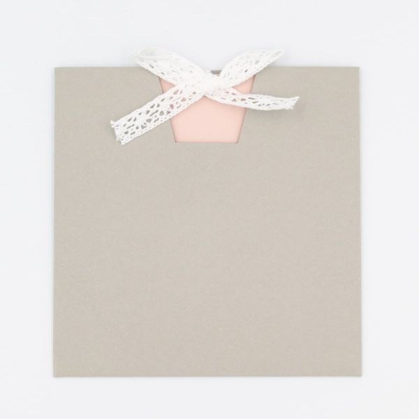 bbbbbbbbbbΠροσκλητήρια γάμου με τριπλή κάρτα