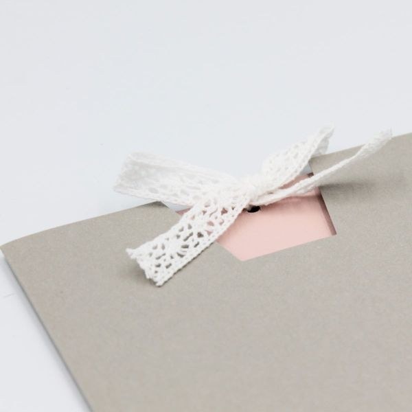 bbbbbbbbbbΠροσκλητήρια γάμου με τριπλή κάρτα