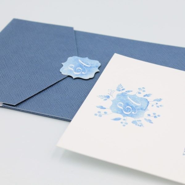 bbbbbbbbbbΠροσκλητήρια γάμου