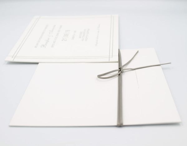 bbbbbbbbbbΠροσκλητήρια γάμου Astroprint