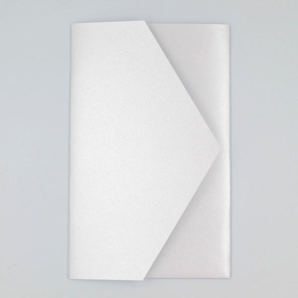 bbbbbbbbbbΠροσκλητήρια γάμου Τρίπτυχο