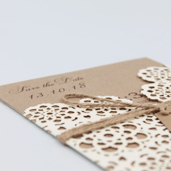 bbbbbbbbbbΠροσκλητήρια γάμου laser cut