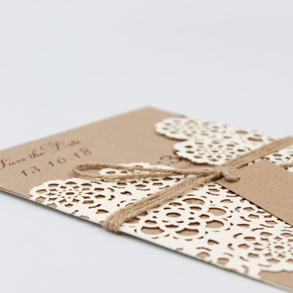 bbbbbbbbbbΠροσκλητήρια γάμου laser cut