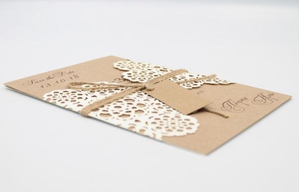 bbbbbbbbbbΠροσκλητήρια γάμου laser cut