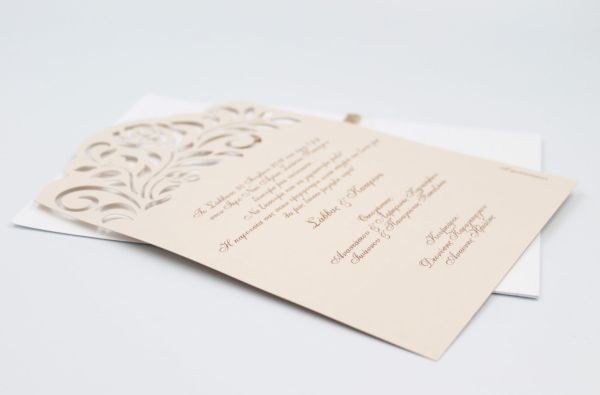bbbbbbbbbbΠροσκλητήρια γάμου laser cut