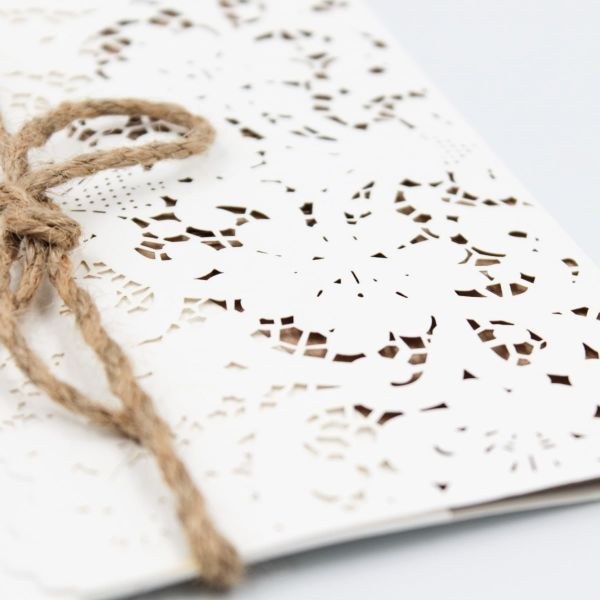 bbbbbbbbbbΠροσκλητήρια γάμου laser cut