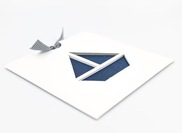 bbbbbbbbbbΠροσκλητήρια Βάπτισης Καραβάκι