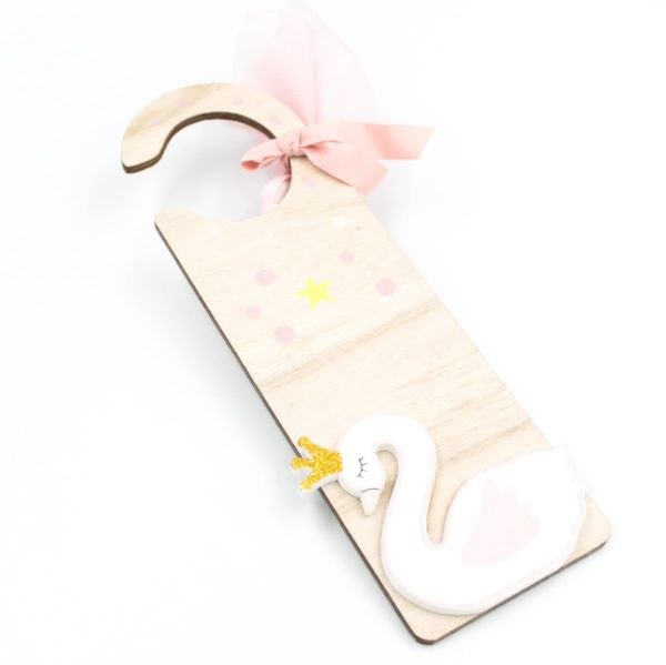 bbbbbbbbbbΜπομπονιέρα βάπτισης ξύλινο πινακάκι