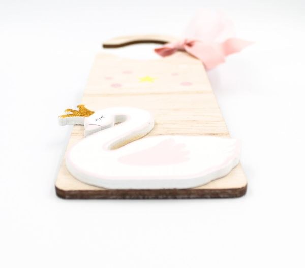 bbbbbbbbbbΜπομπονιέρα βάπτισης ξύλινο πινακάκι