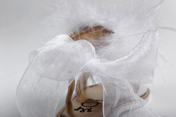 bbbbbbbbbbΒαπτιστικά παπούτσια περπατήματος Everkid Κ2250Α