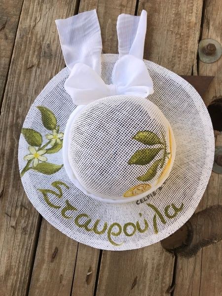 bbbbbbbbbbLemon panama for kids