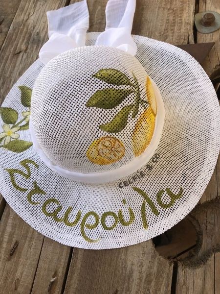 bbbbbbbbbbLemon panama for kids