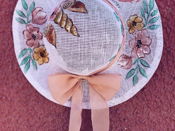 bbbbbbbbbbMagical unicorn