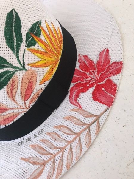 bbbbbbbbbbMixed flowers