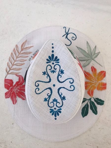 bbbbbbbbbbMixed flowers