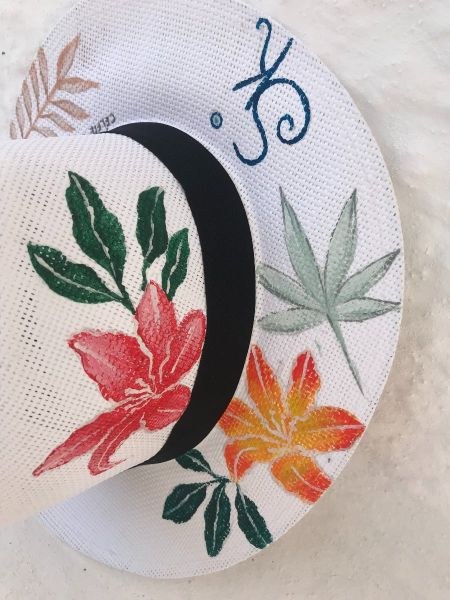 bbbbbbbbbbMixed flowers