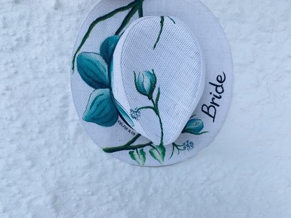 bbbbbbbbbbPanama flower