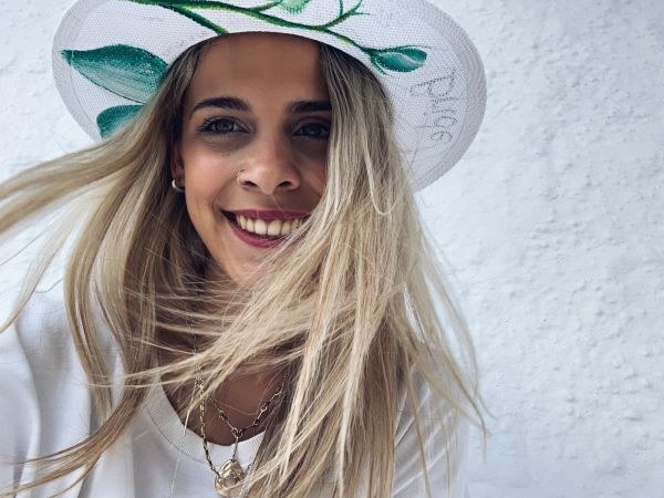 bbbbbbbbbbPanama flower