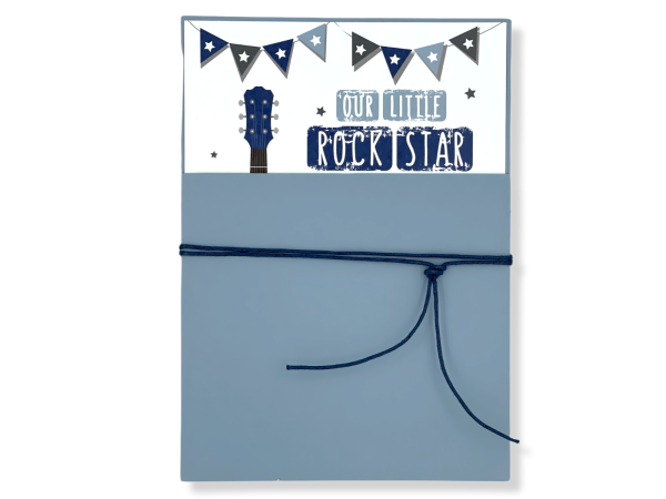 bbbbbbbbbbΠροσκλητήρια βάπτισης B2208