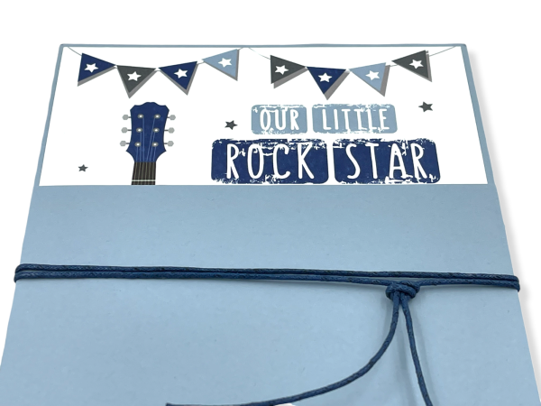 bbbbbbbbbbΠροσκλητήρια βάπτισης B2208