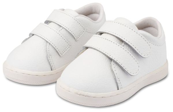 bbbbbbbbbbΒαπτιστικά παπούτσια για αγόρι Babywalker PRI.2103