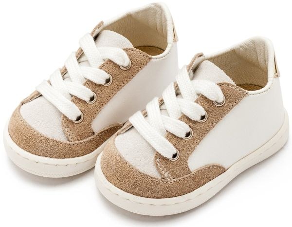 bbbbbbbbbbΒαπτιστικά παπούτσια για αγόρι Babywalker PRI.2120