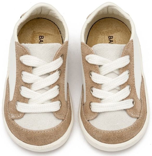 bbbbbbbbbbΒαπτιστικά παπούτσια για αγόρι Babywalker PRI.2120