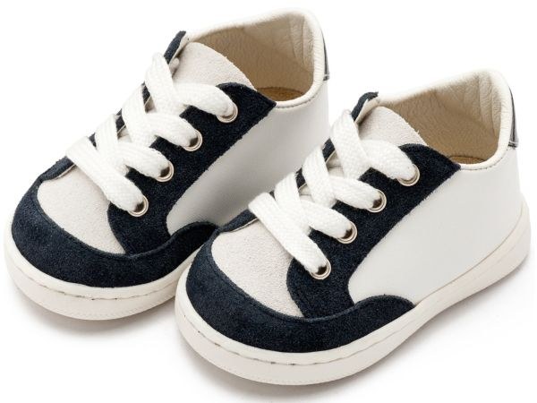 bbbbbbbbbbΒαπτιστικά παπούτσια για αγόρι Babywalker PRI.2120