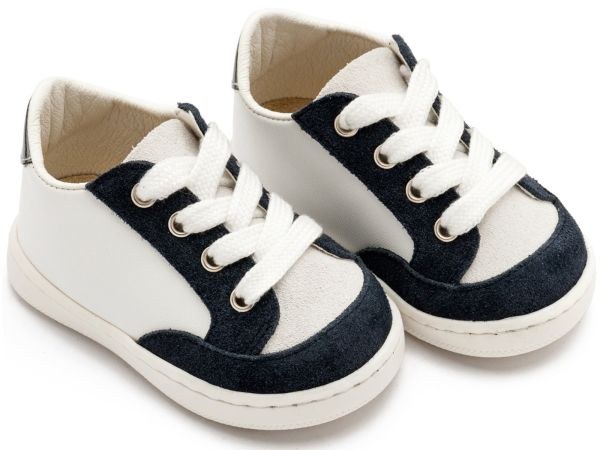 bbbbbbbbbbΒαπτιστικά παπούτσια για αγόρι Babywalker PRI.2120