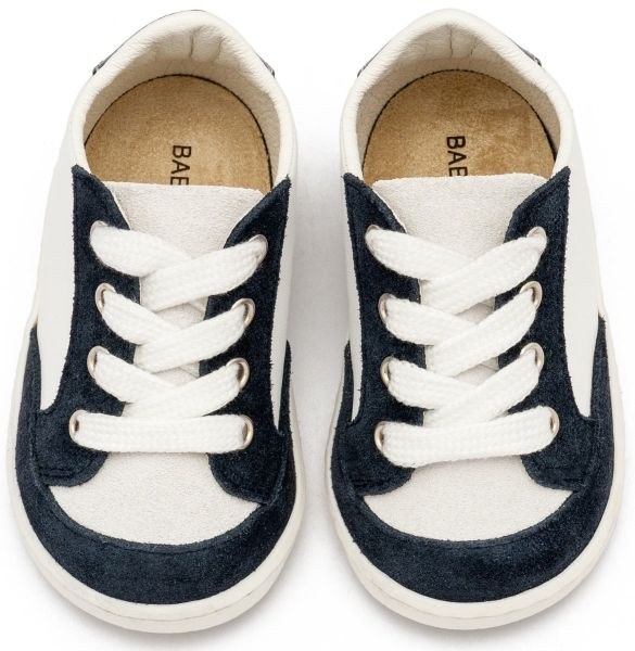 bbbbbbbbbbΒαπτιστικά παπούτσια για αγόρι Babywalker PRI.2120