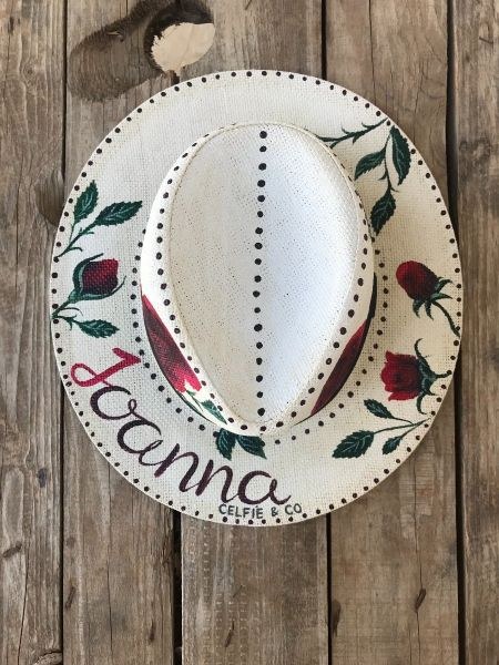 bbbbbbbbbbRed Flowers