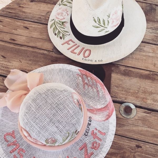 bbbbbbbbbbRoses and Olive tree